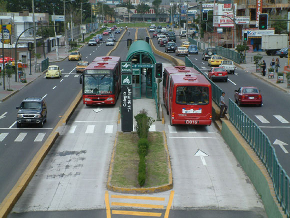 BRT.jpg