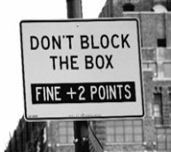 Blockthebox.jpg