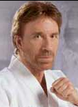 Chuck Norris.png