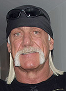 Hulk Hogan.png