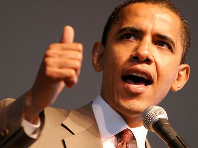 http://www.dmiblog.com/archives/barack_obama.jpg