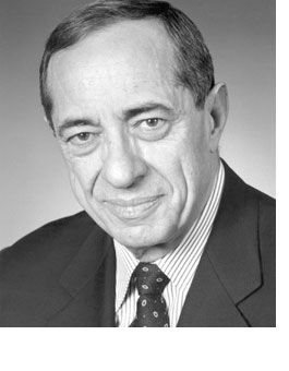 mario cuomo.jpg