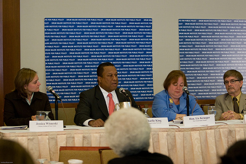 marketplace clean elections panel.jpg