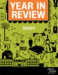 year in review cover 2007.gif